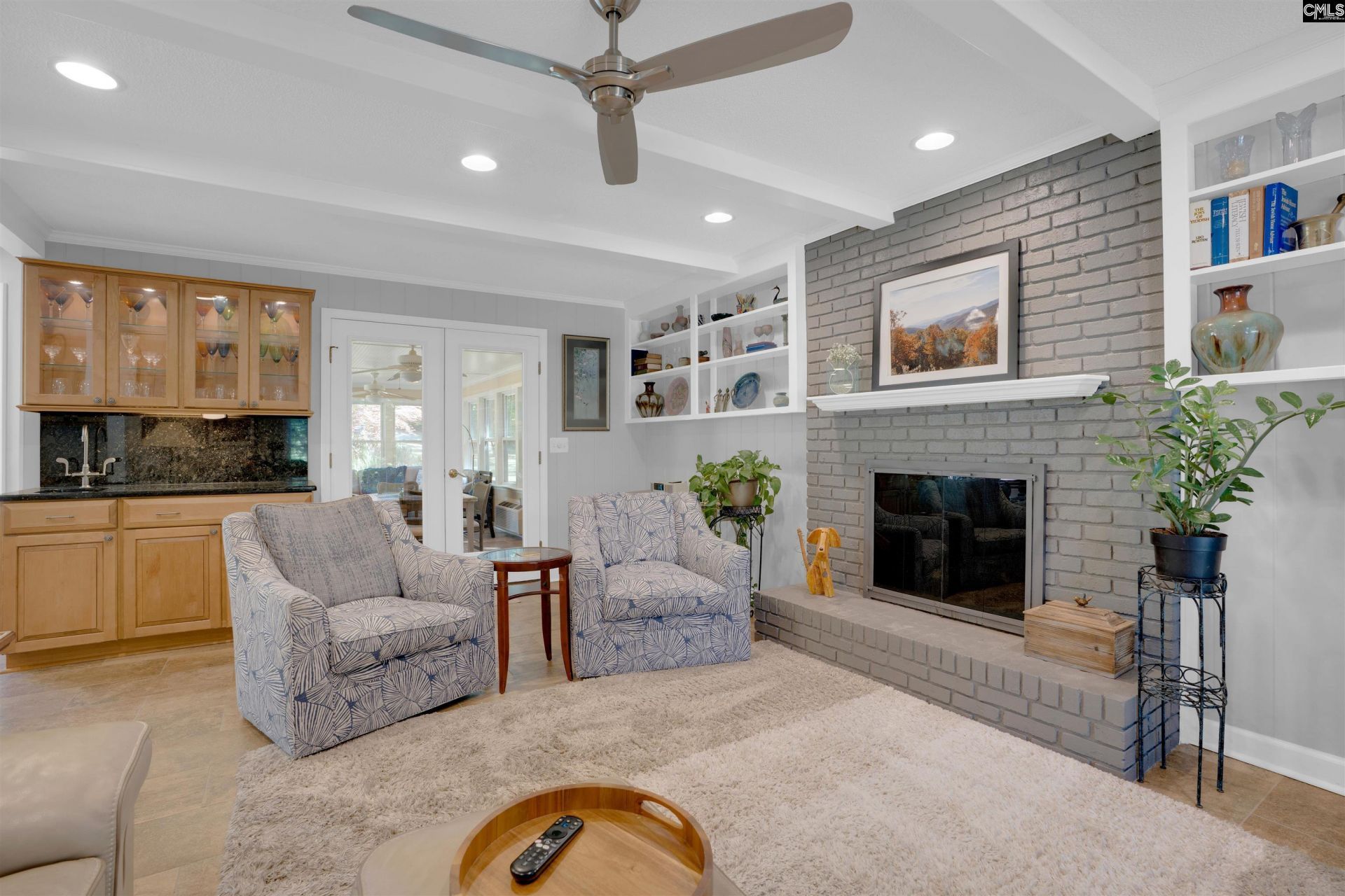 2221 Bermuda Hills Road Photo 21