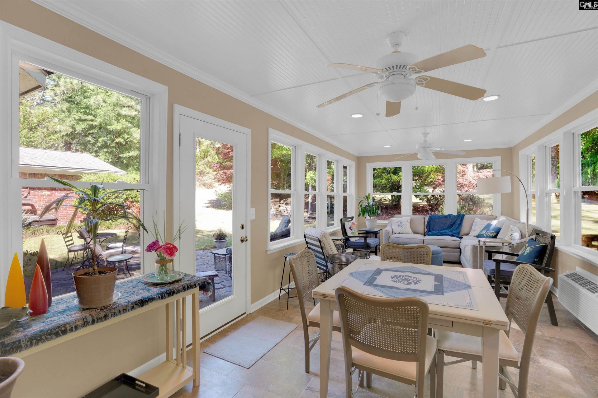 2221 Bermuda Hills Road Photo 22