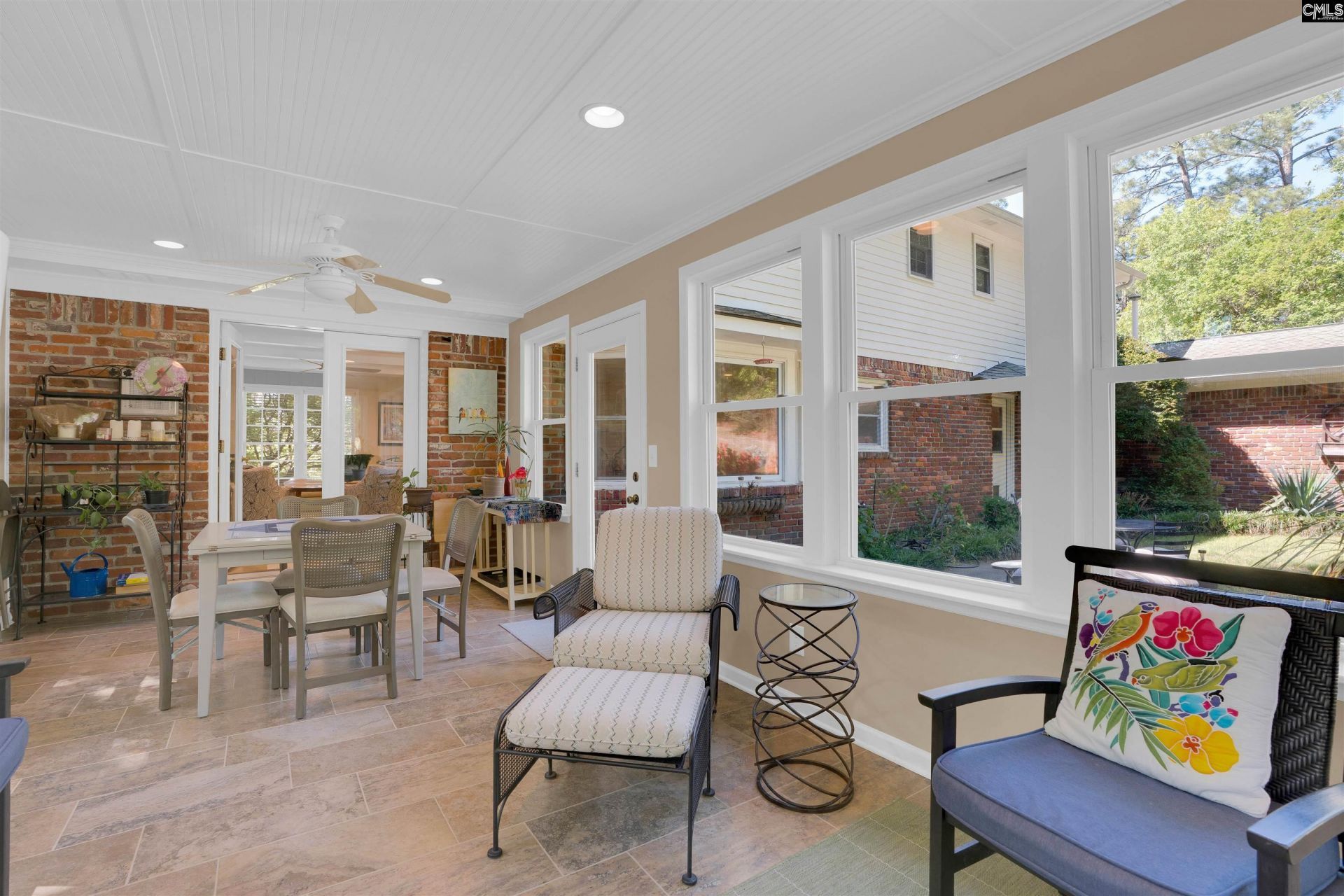 2221 Bermuda Hills Road Photo 23