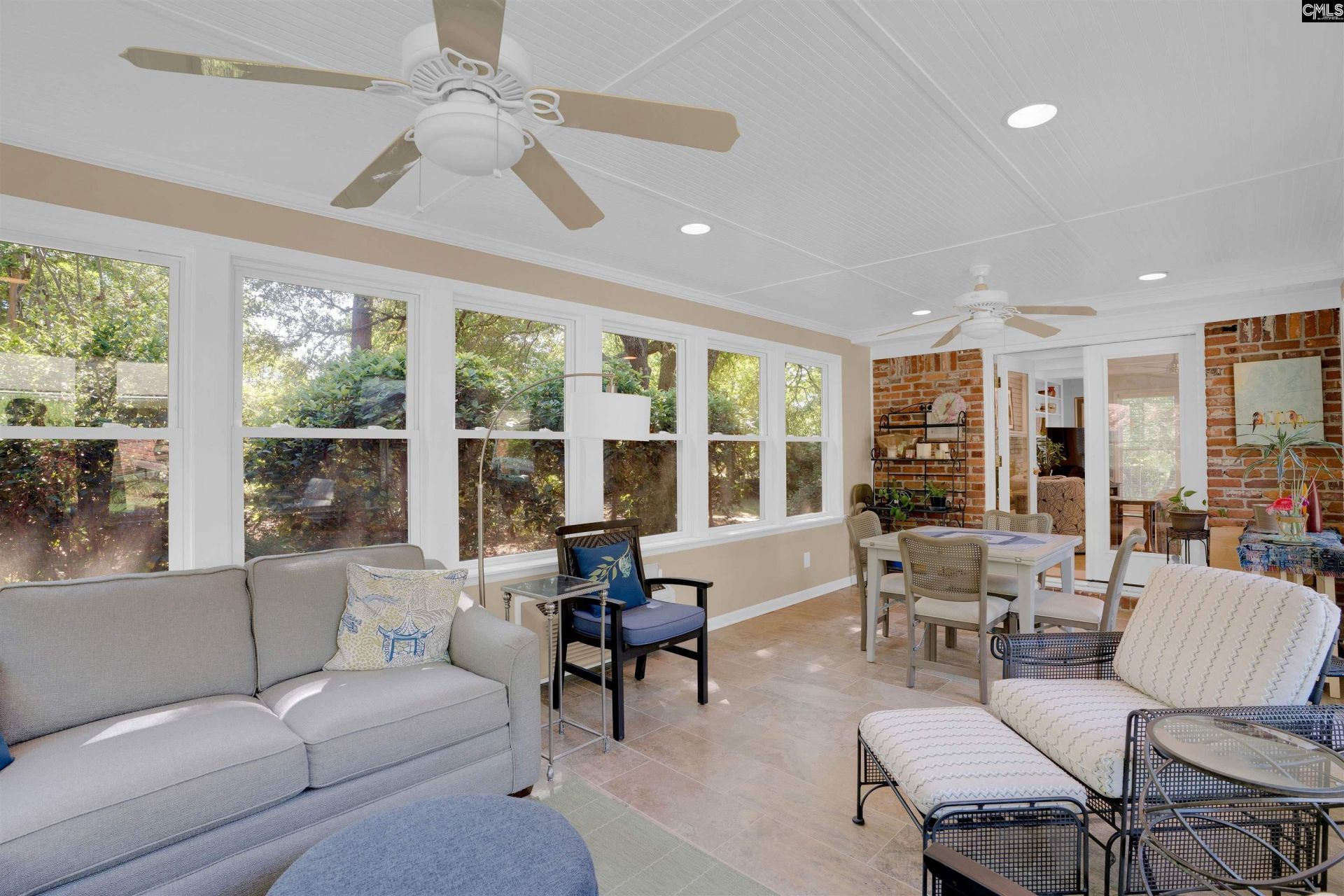 2221 Bermuda Hills Road Photo 24