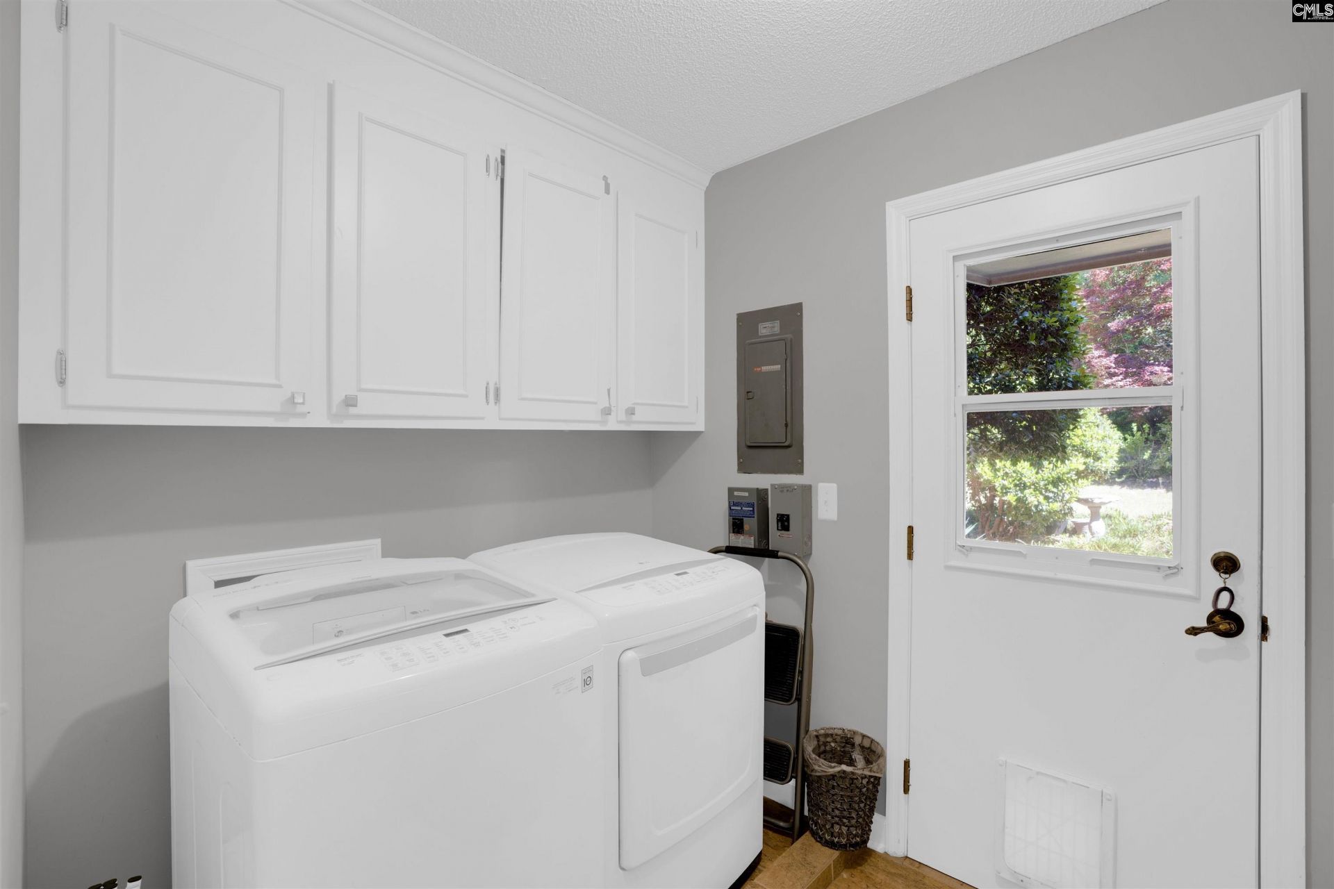 2221 Bermuda Hills Road Photo 25