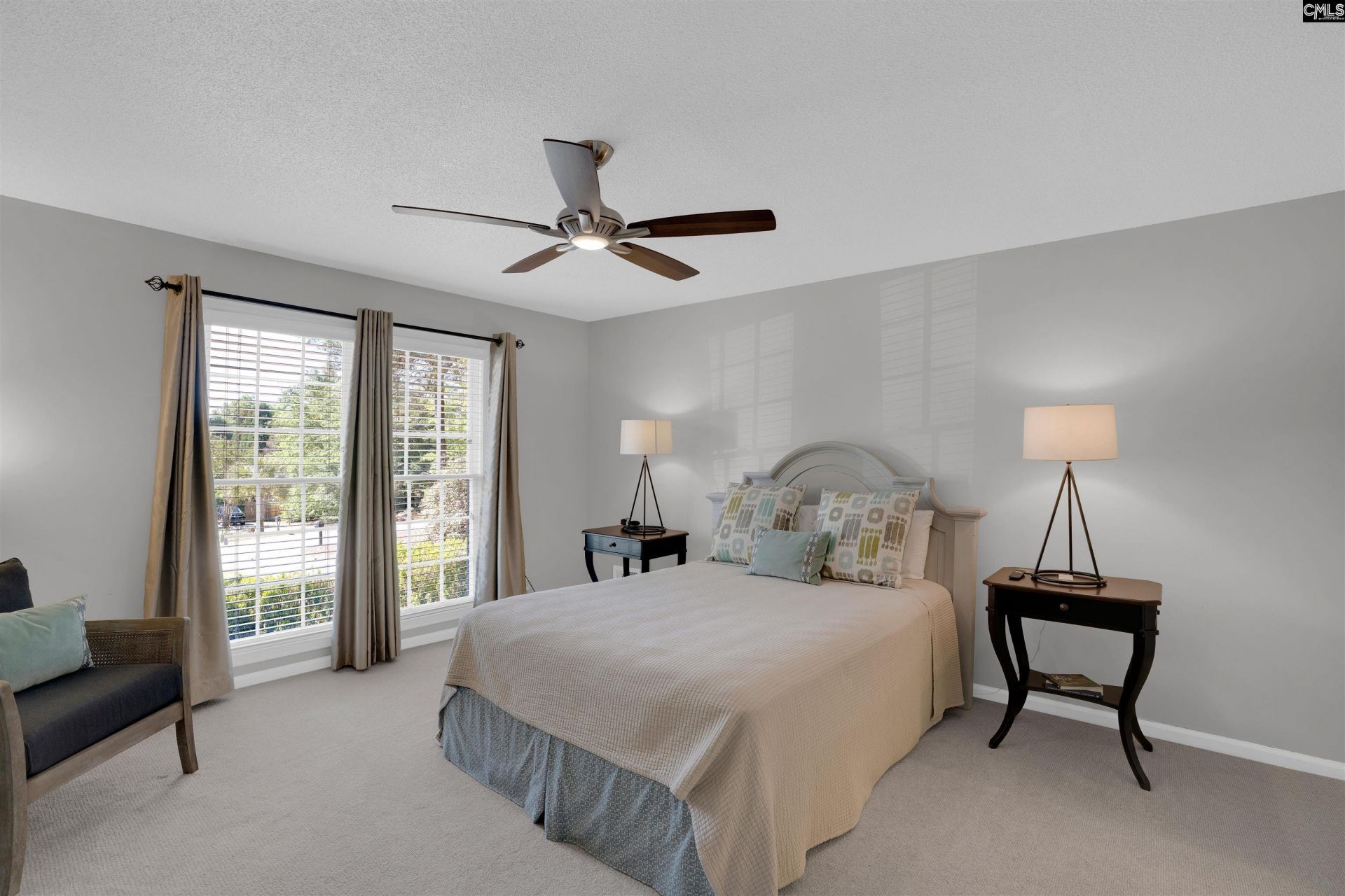 2221 Bermuda Hills Road Photo 26