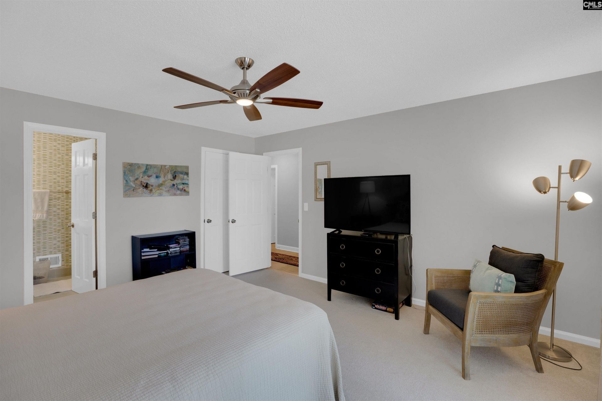 2221 Bermuda Hills Road Photo 27