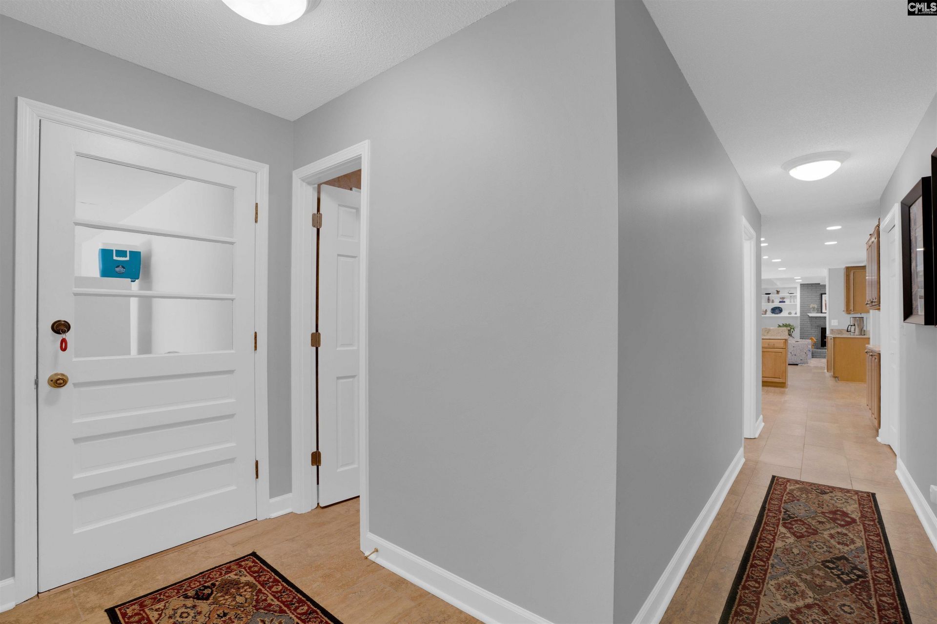 2221 Bermuda Hills Road Photo 29