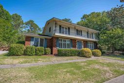 2221 Bermuda Hills Road photo 4