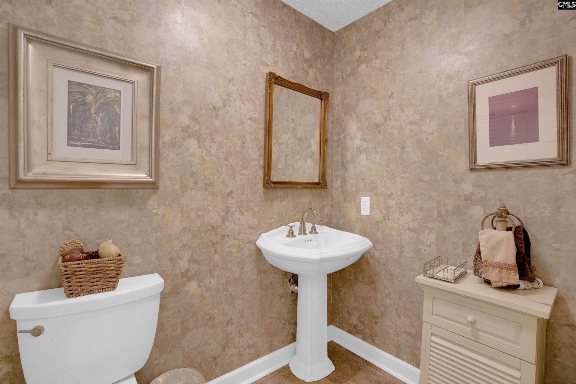 2221 Bermuda Hills Road Photo 30