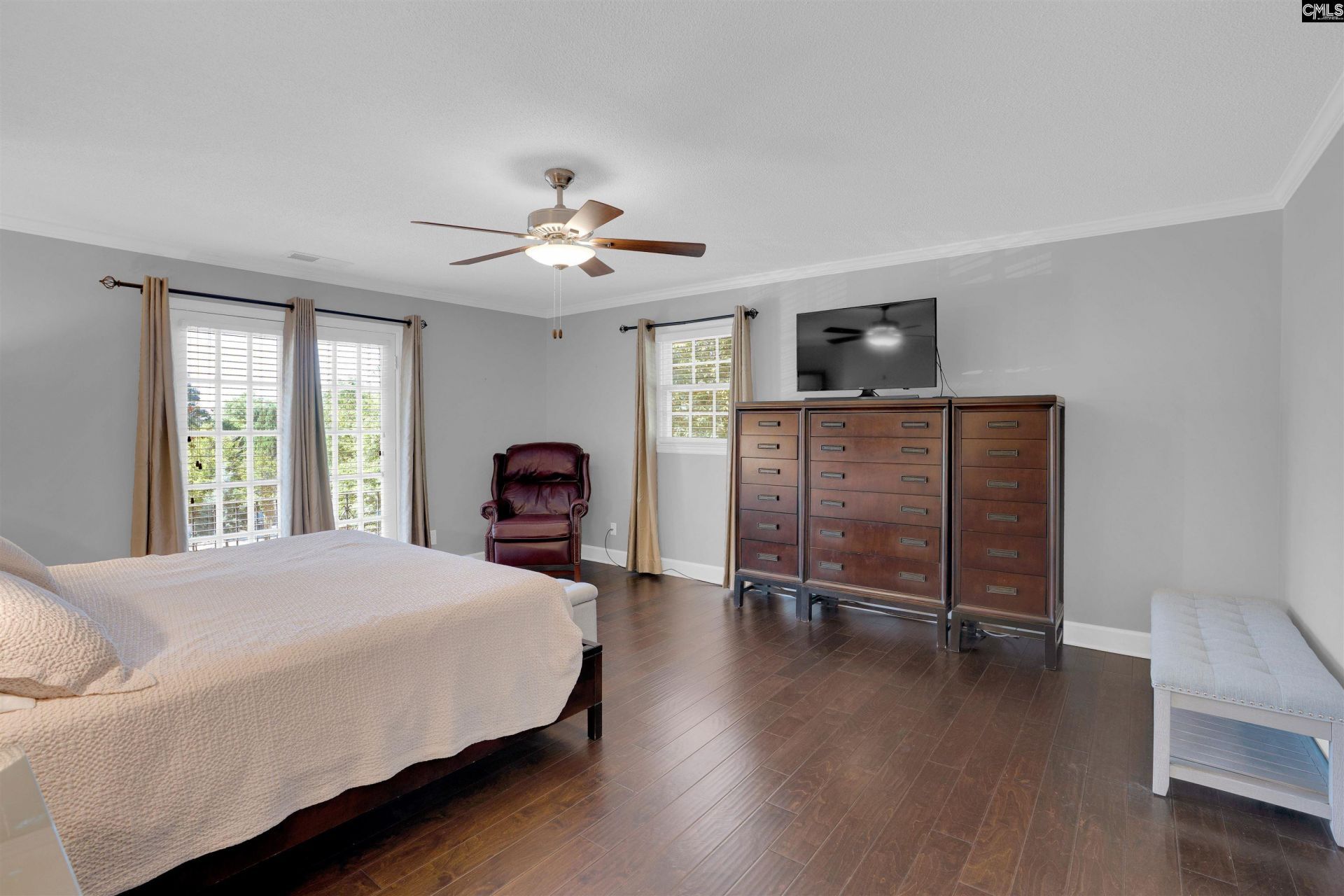 2221 Bermuda Hills Road Photo 31