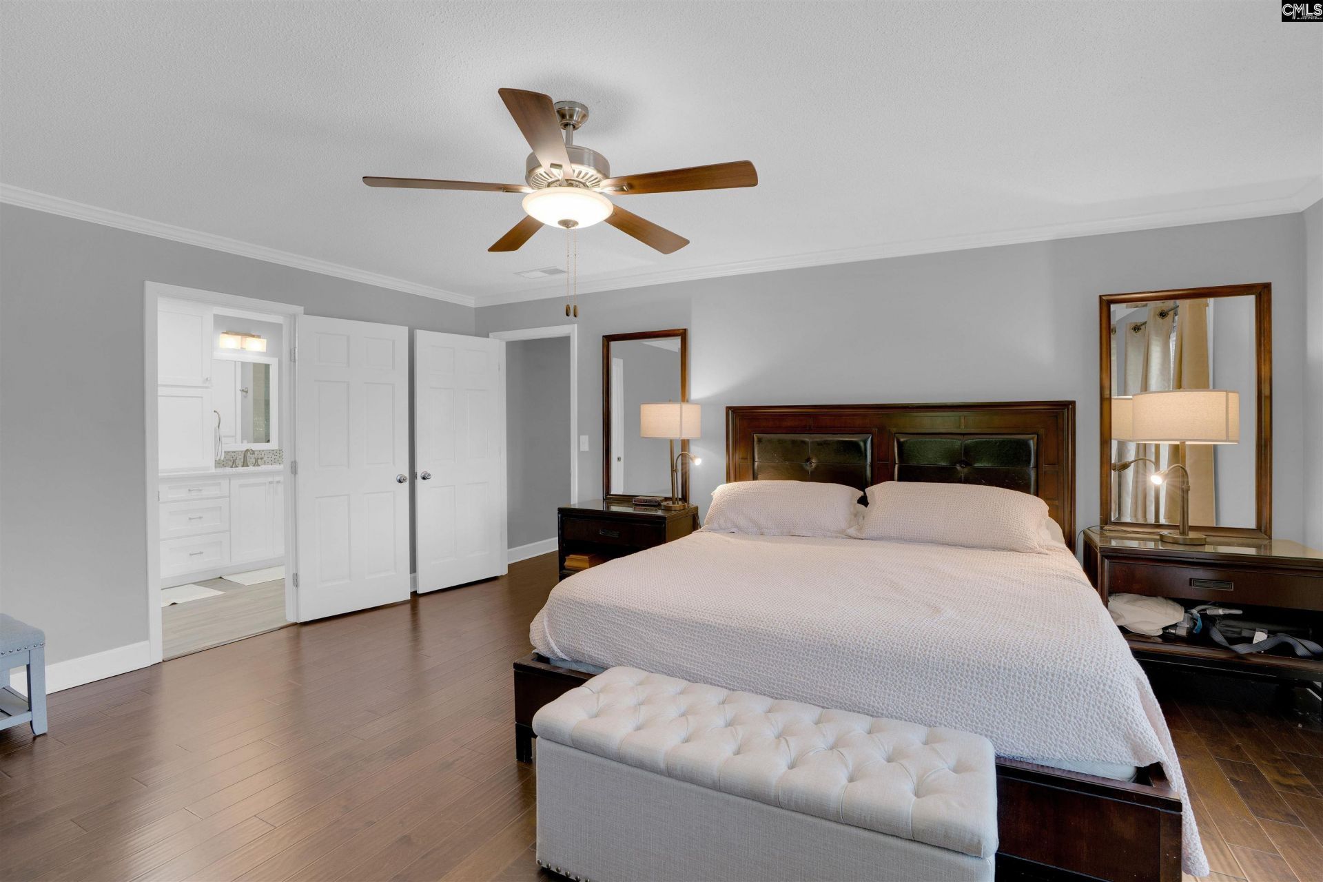 2221 Bermuda Hills Road Photo 32