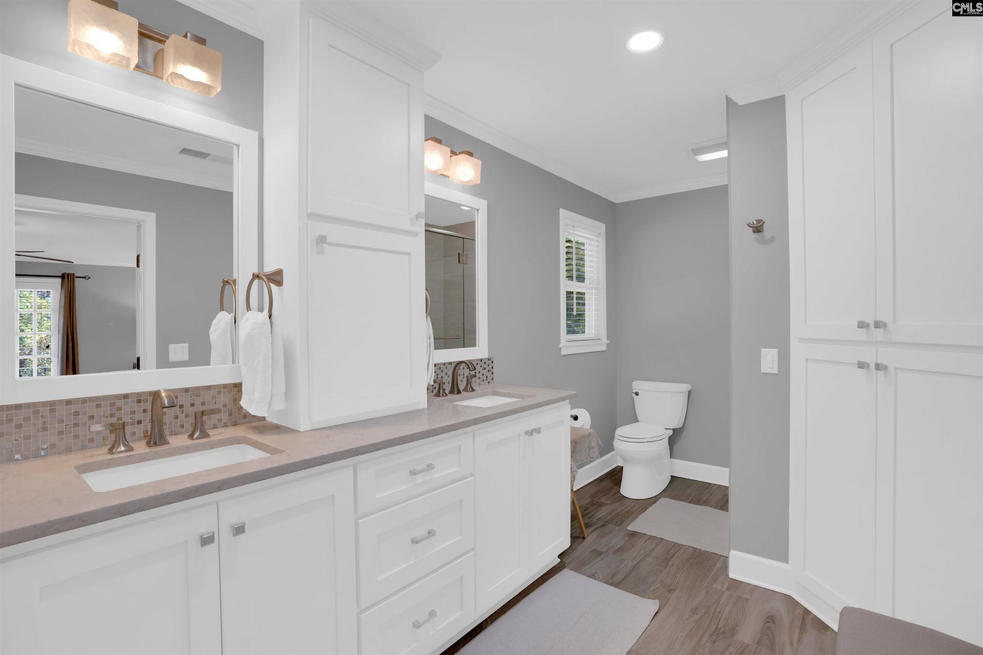 2221 Bermuda Hills Road Photo 33