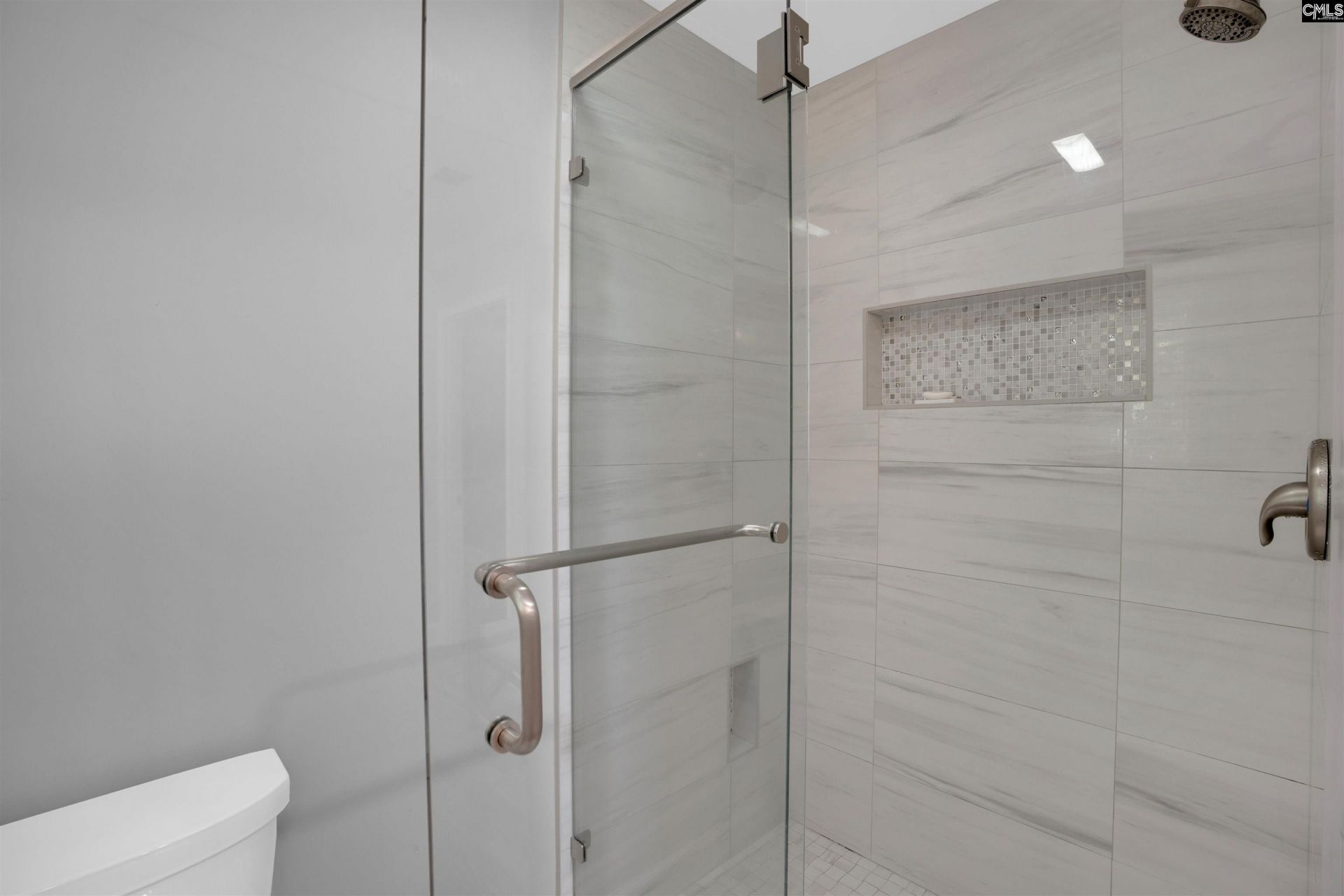 2221 Bermuda Hills Road Photo 34