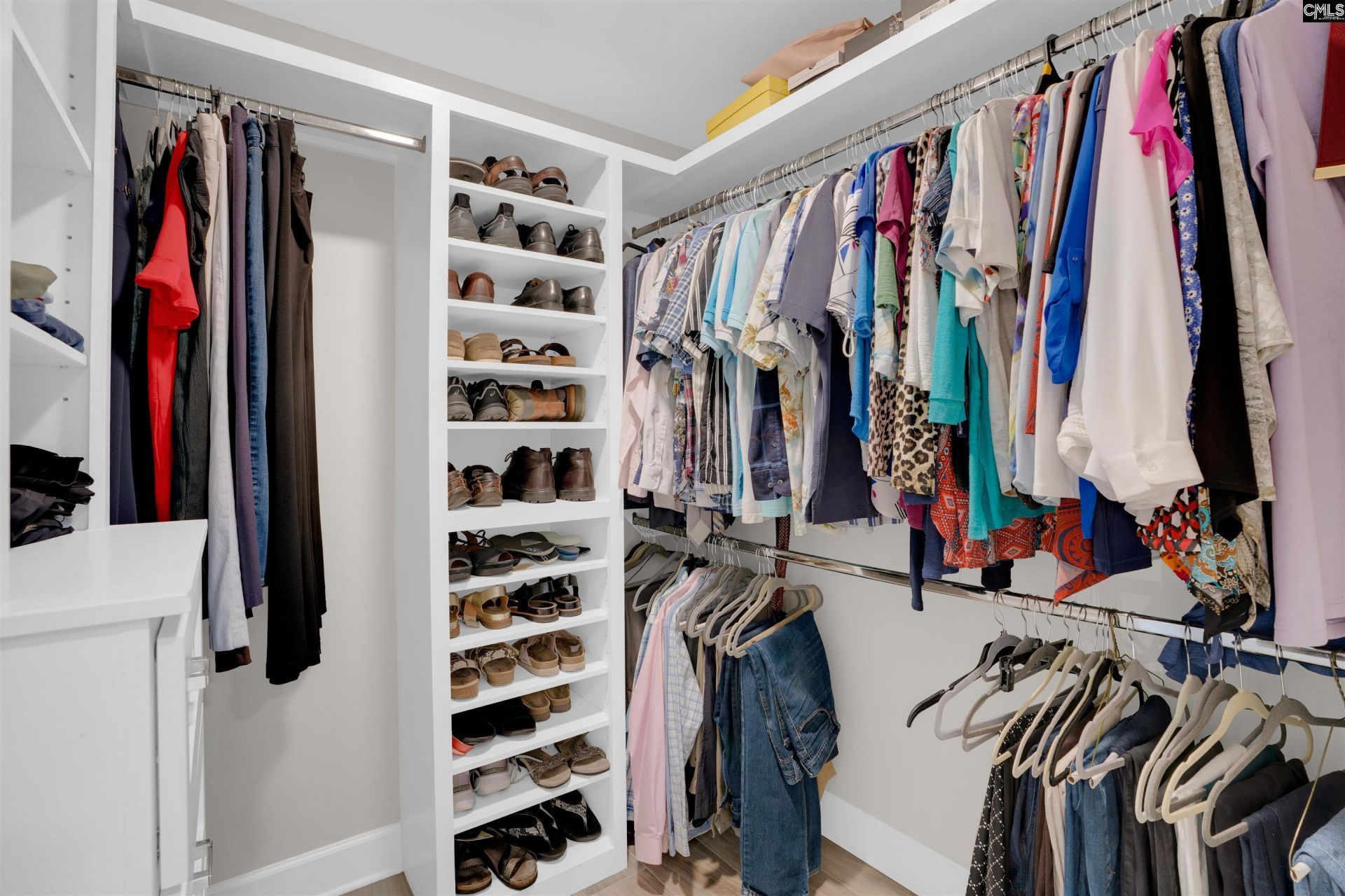 2221 Bermuda Hills Road Photo 35