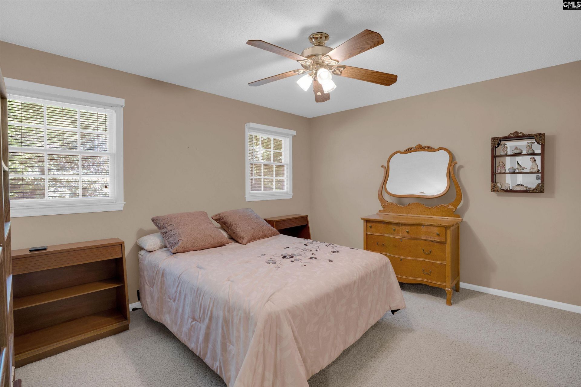 2221 Bermuda Hills Road Photo 36