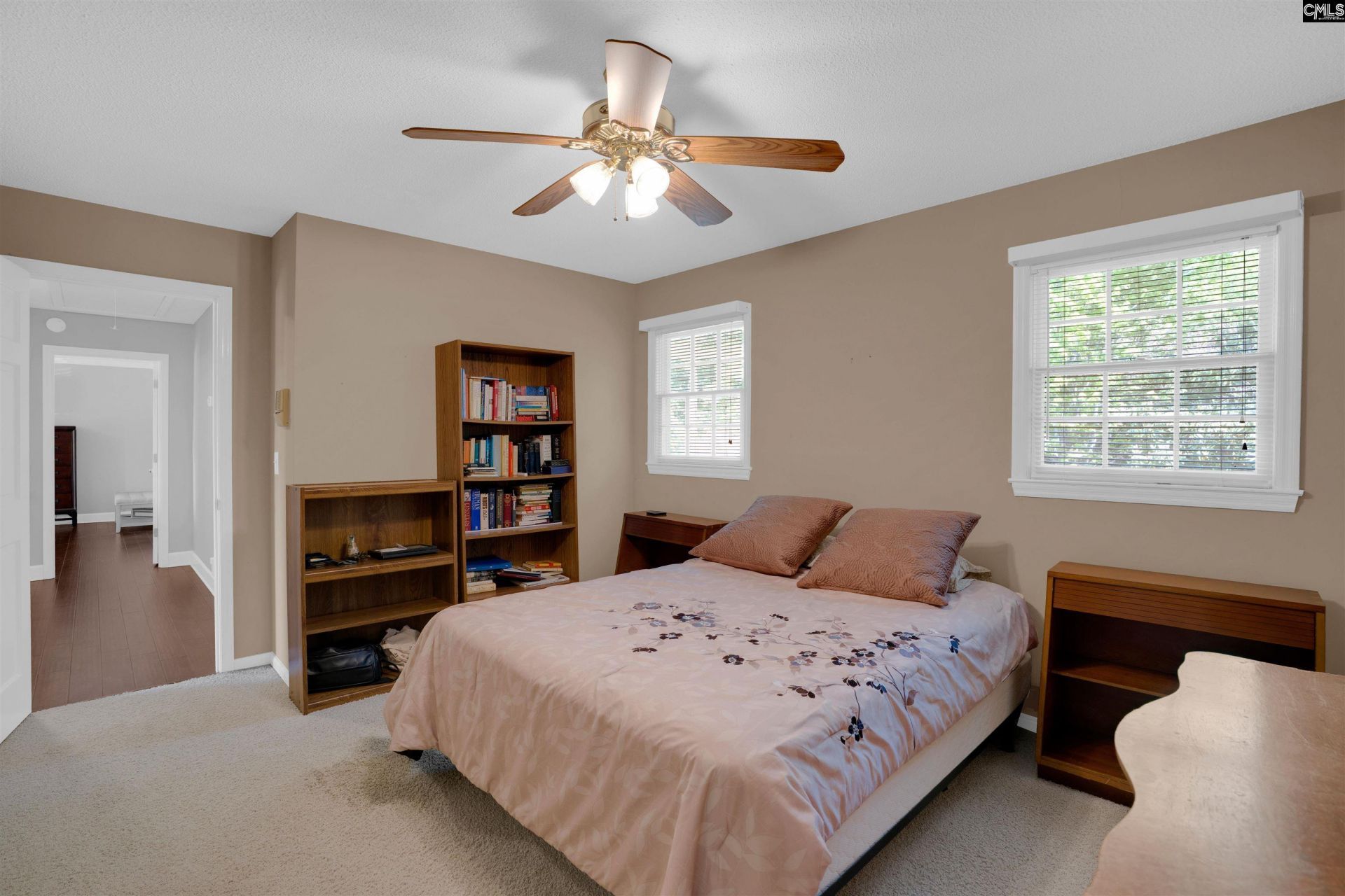 2221 Bermuda Hills Road Photo 37