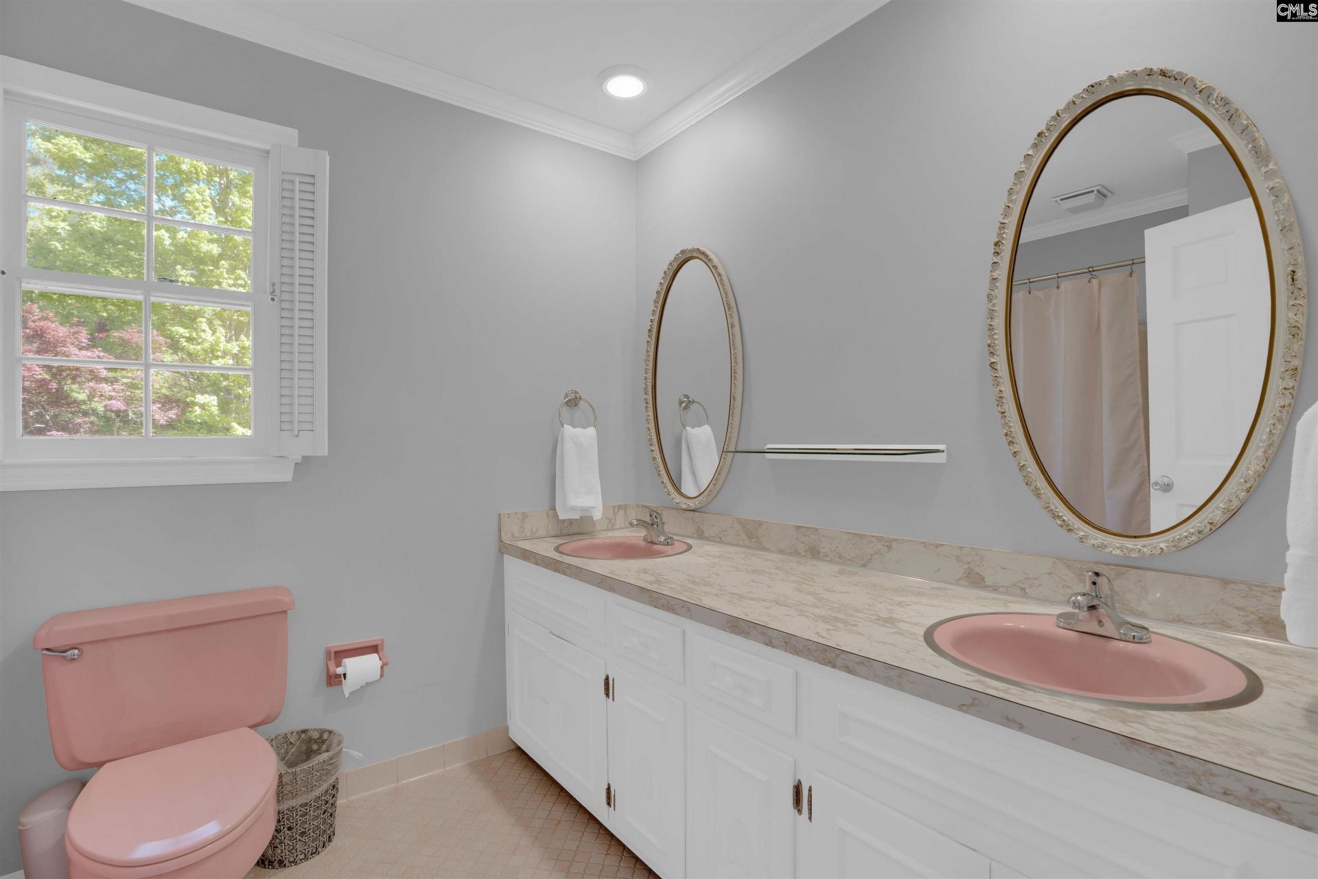 2221 Bermuda Hills Road Photo 38