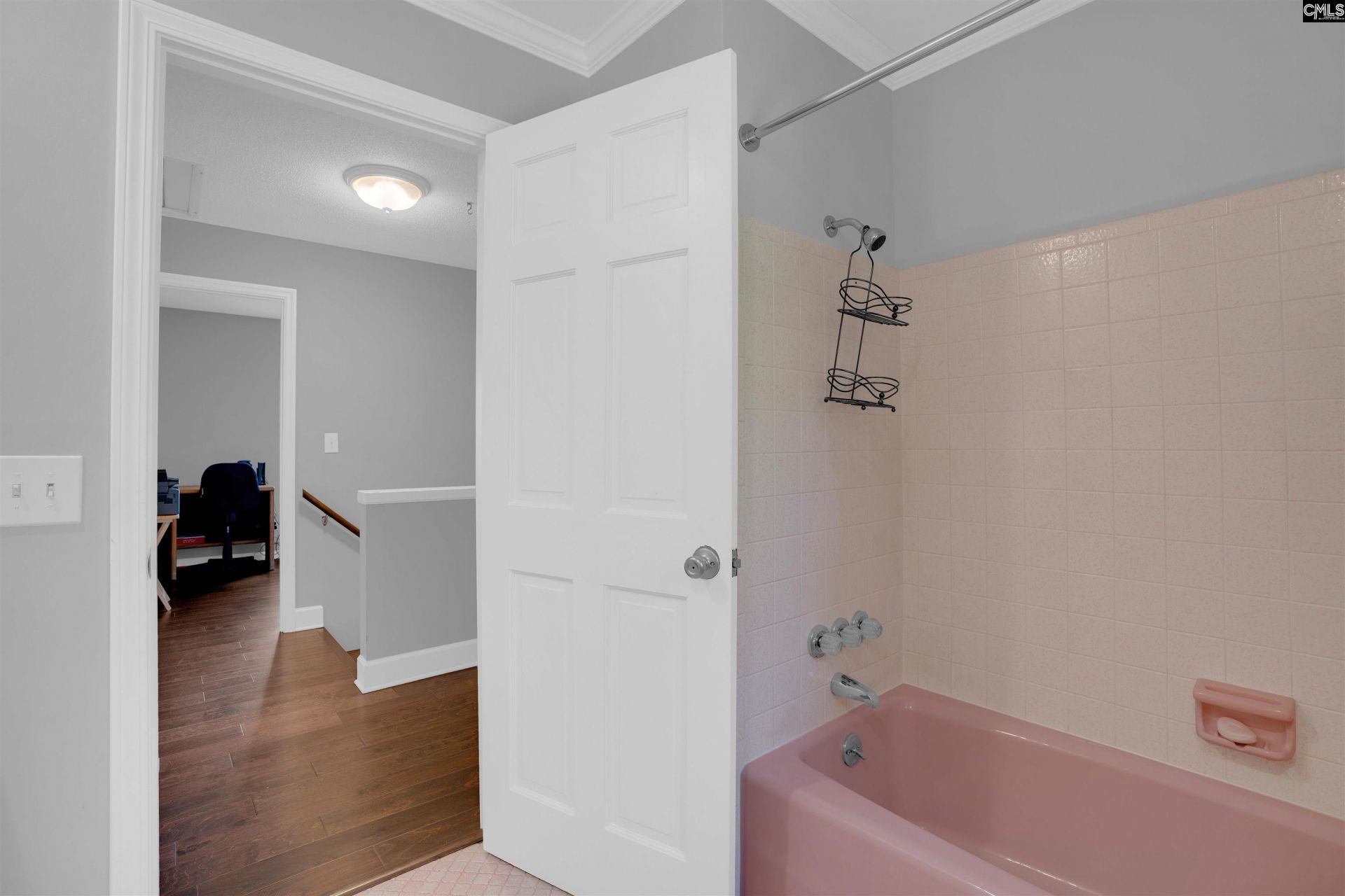 2221 Bermuda Hills Road Photo 39