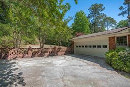 2221 Bermuda Hills Road photo 4