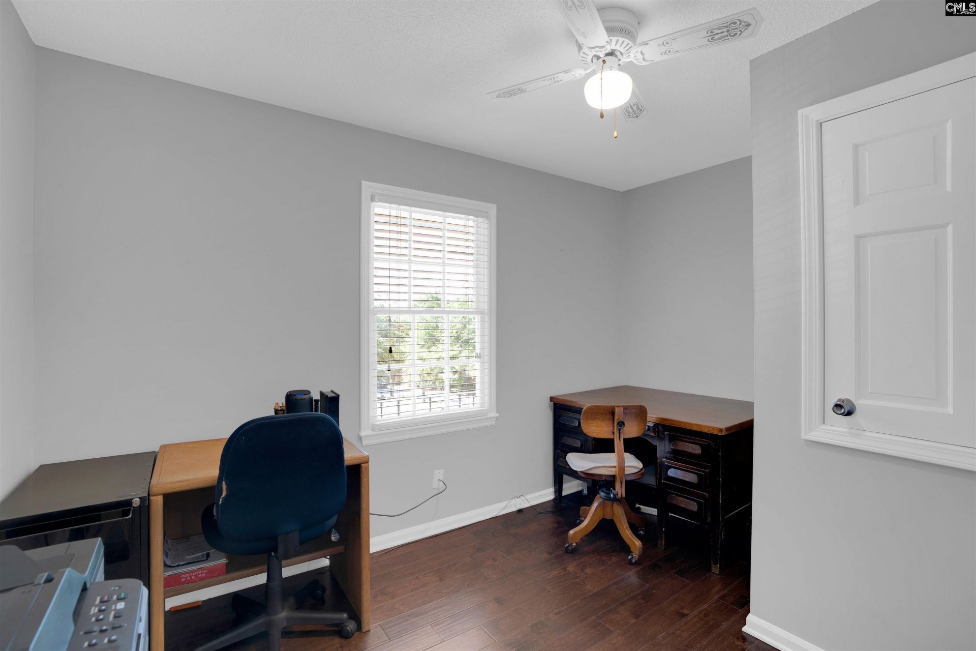 2221 Bermuda Hills Road Photo 40