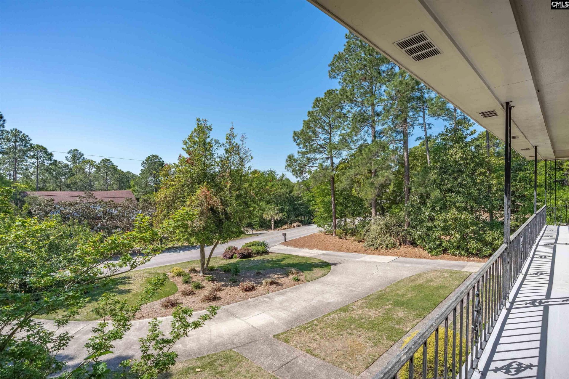 2221 Bermuda Hills Road Photo 41