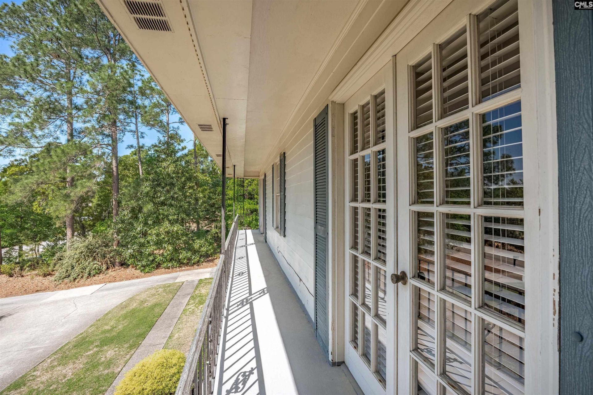 2221 Bermuda Hills Road Photo 42