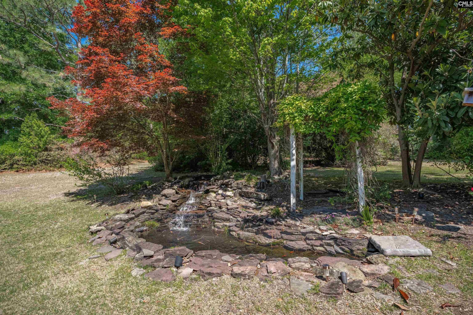 2221 Bermuda Hills Road Photo 43