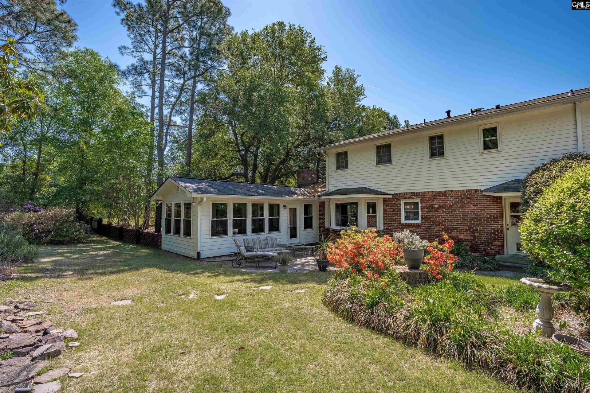 2221 Bermuda Hills Road Photo 44