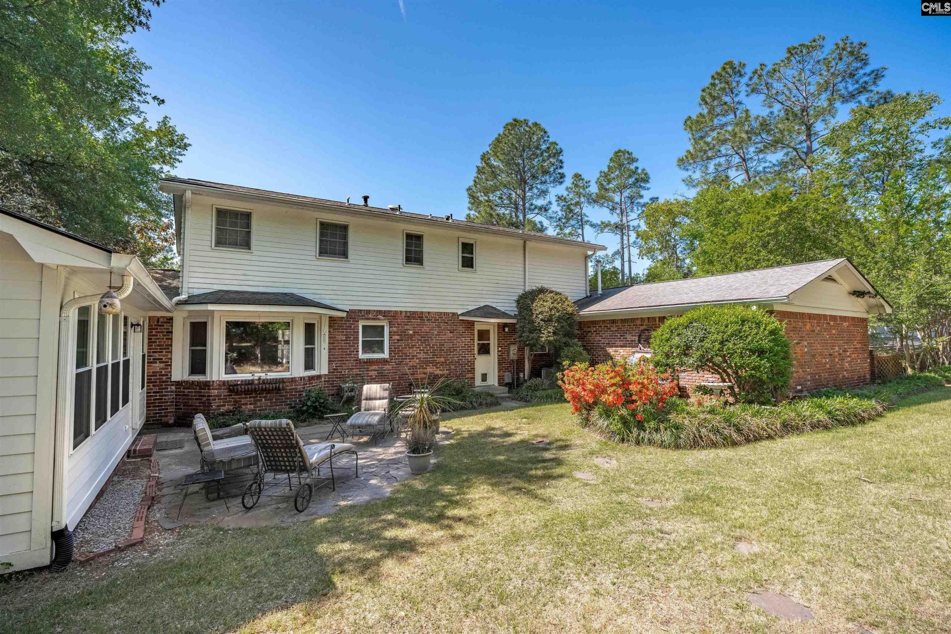 2221 Bermuda Hills Road Photo 45