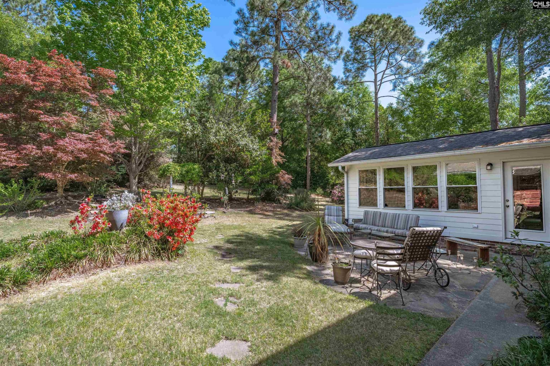 2221 Bermuda Hills Road Photo 46