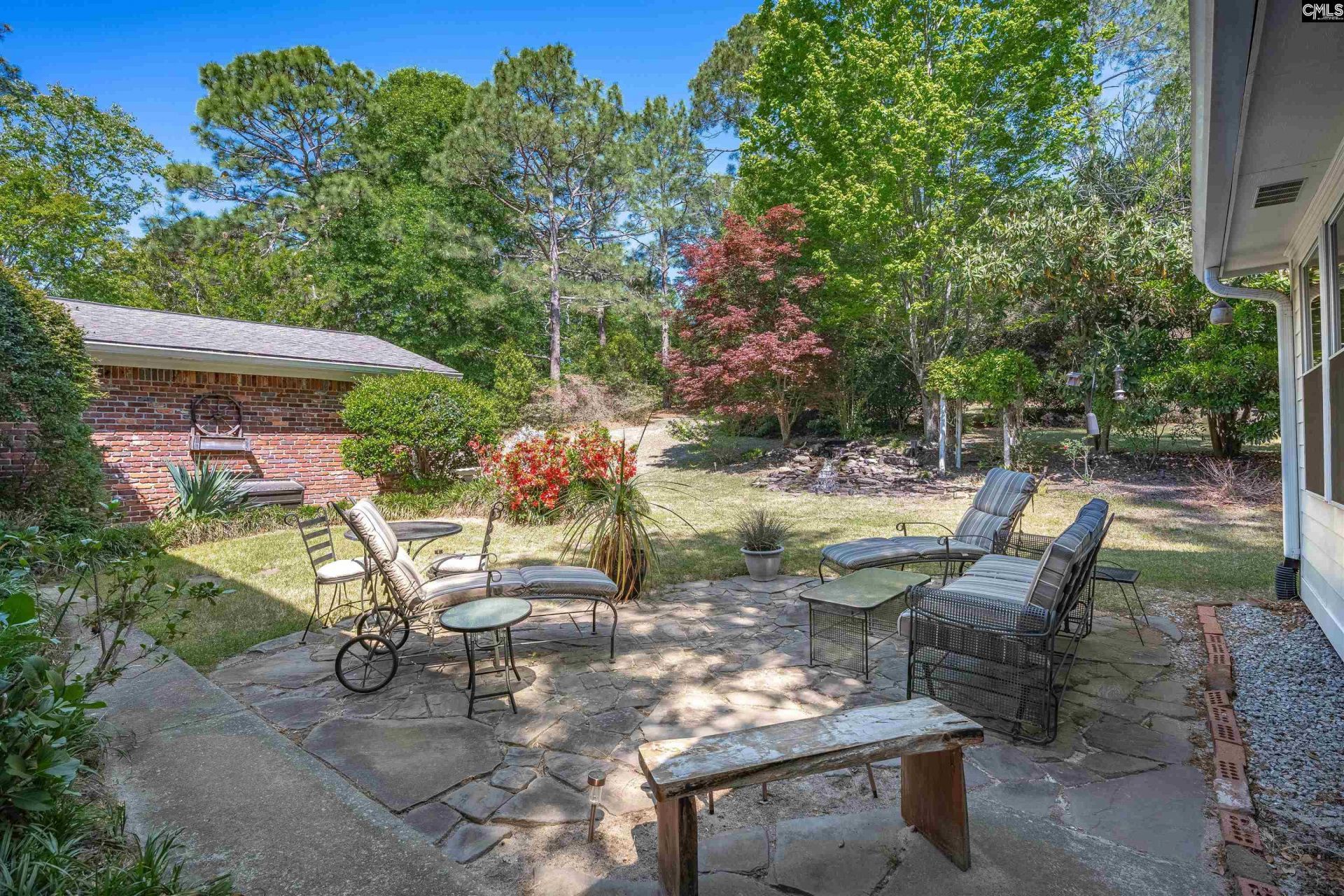 2221 Bermuda Hills Road Photo 47