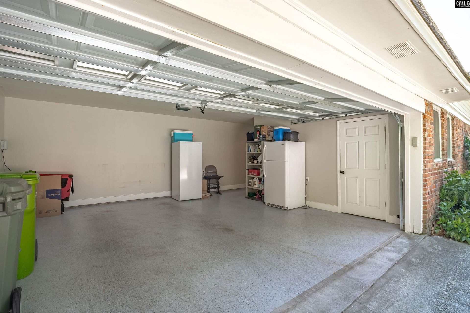 2221 Bermuda Hills Road Photo 5