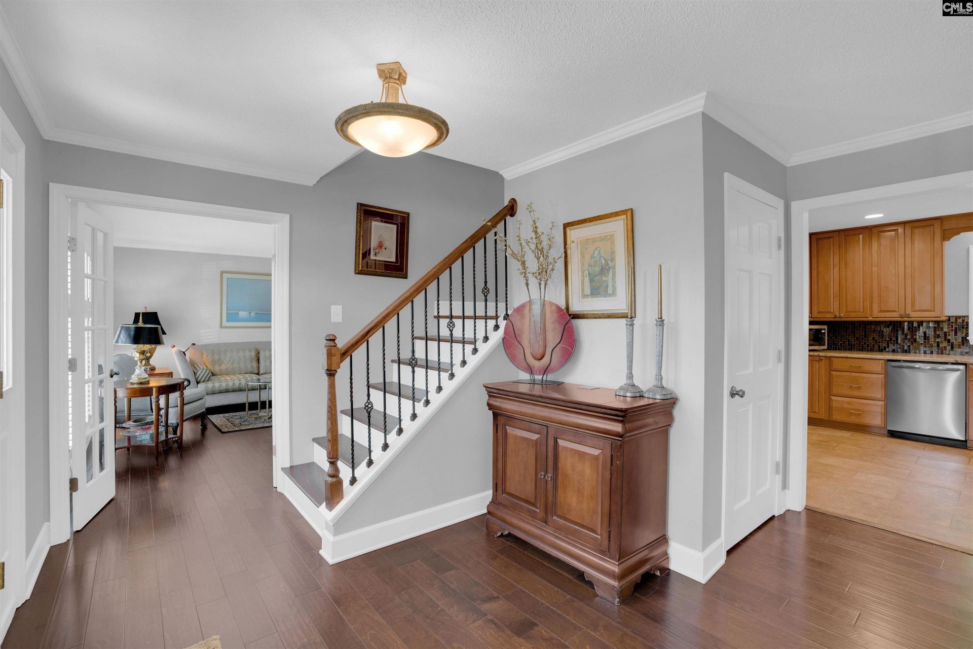 2221 Bermuda Hills Road Photo 6