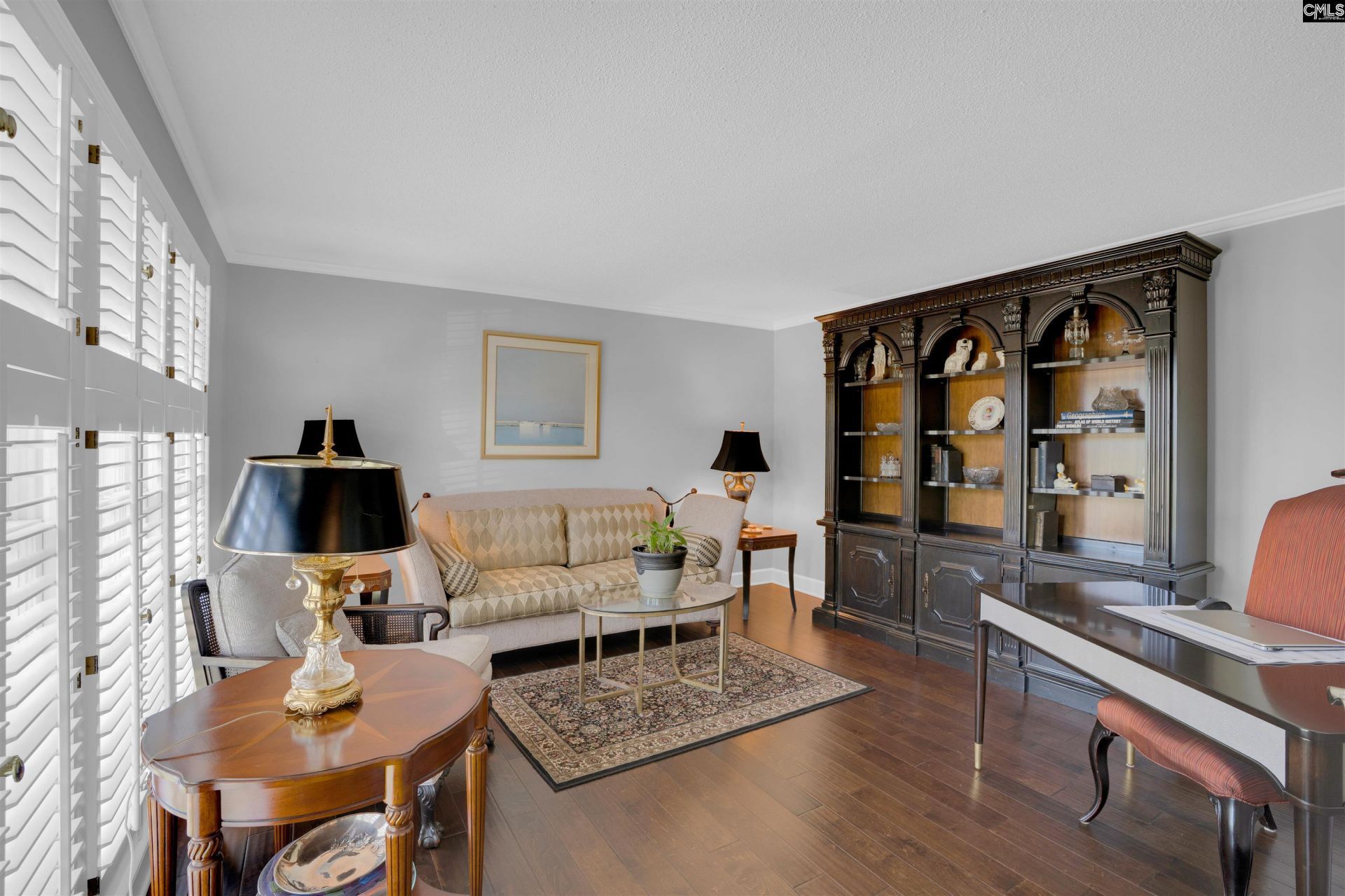 2221 Bermuda Hills Road Photo 7