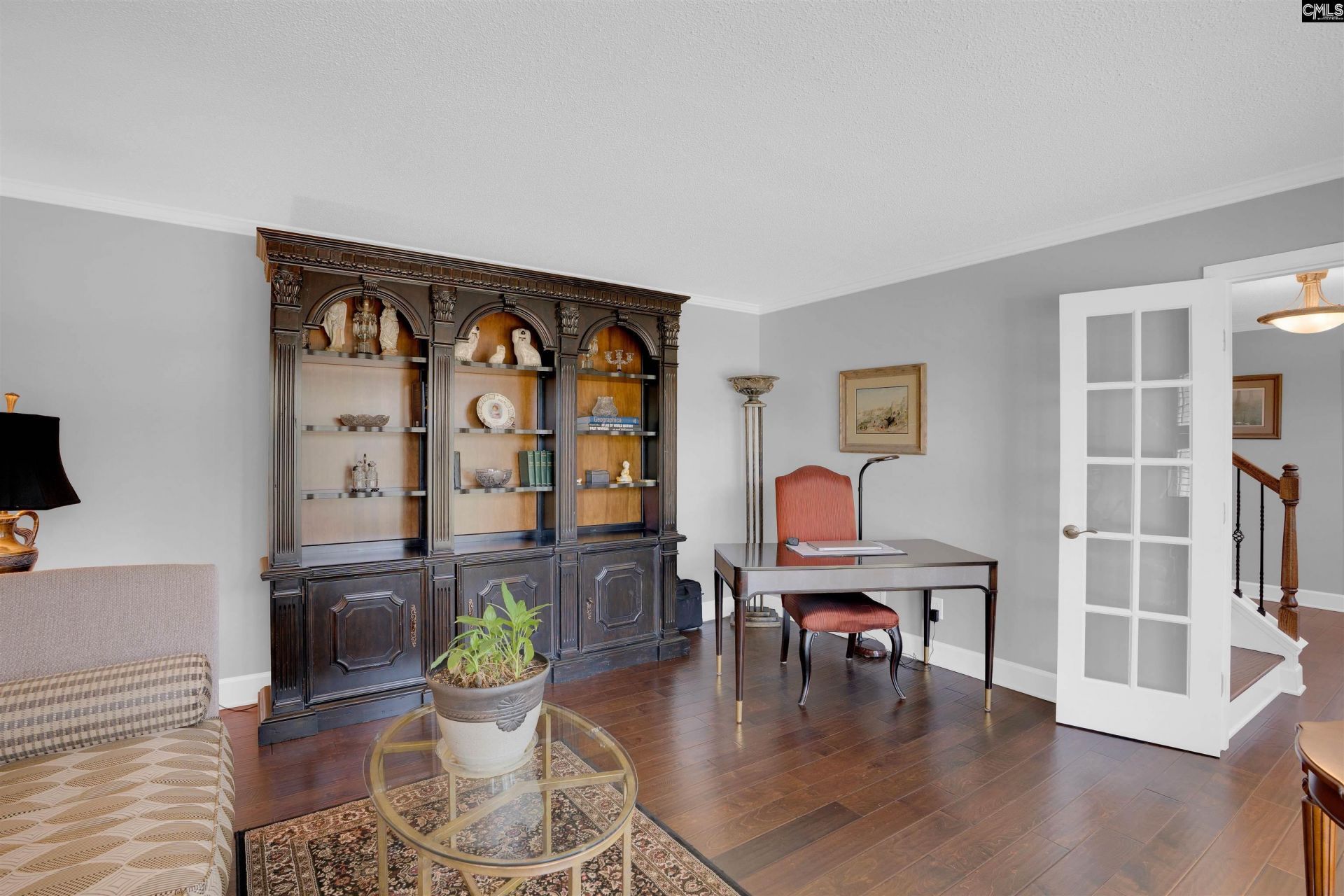 2221 Bermuda Hills Road Photo 8