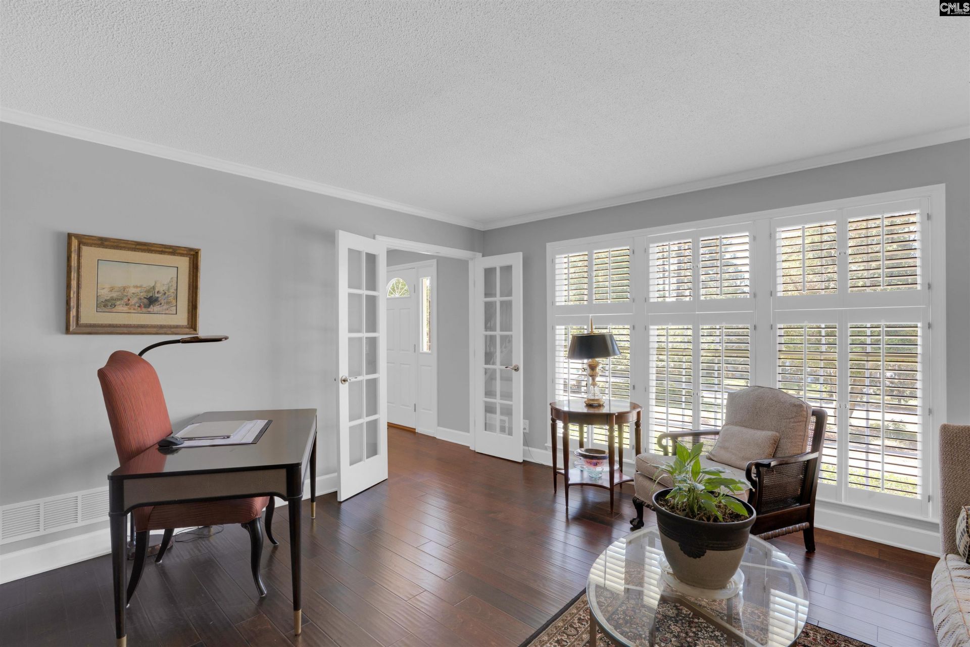 2221 Bermuda Hills Road Photo 9