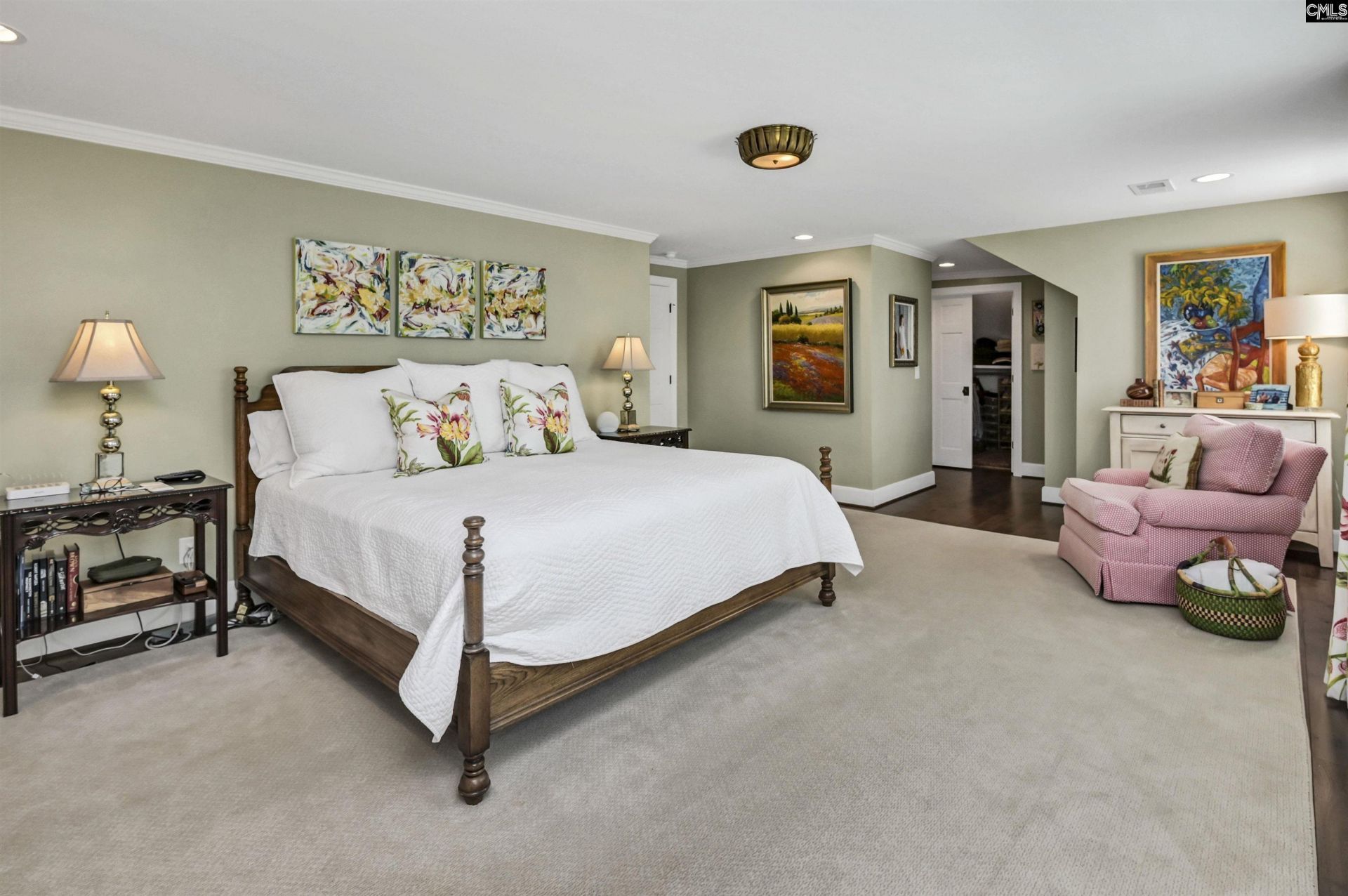 329 Spring Lake Road  Photo 10