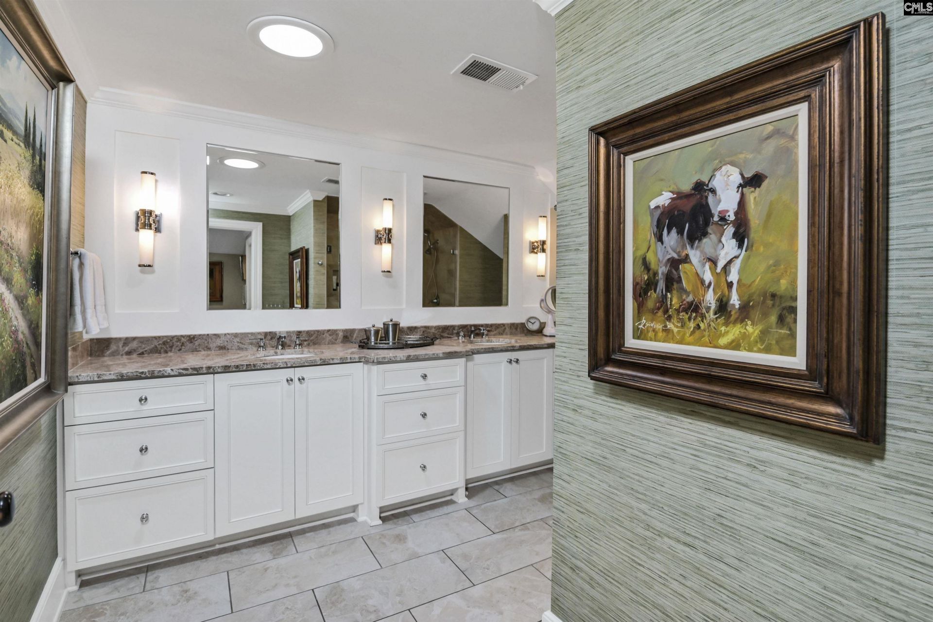 329 Spring Lake Road  Photo 11