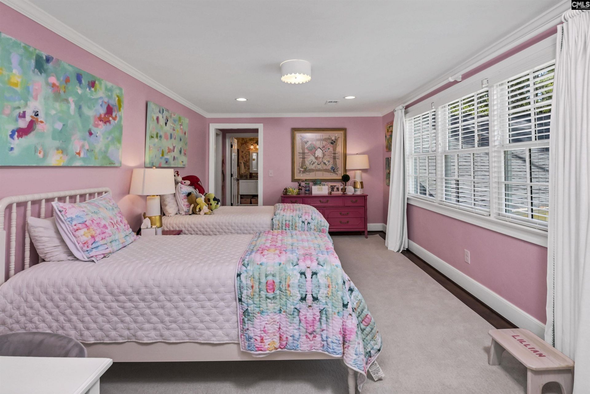 329 Spring Lake Road  Photo 12