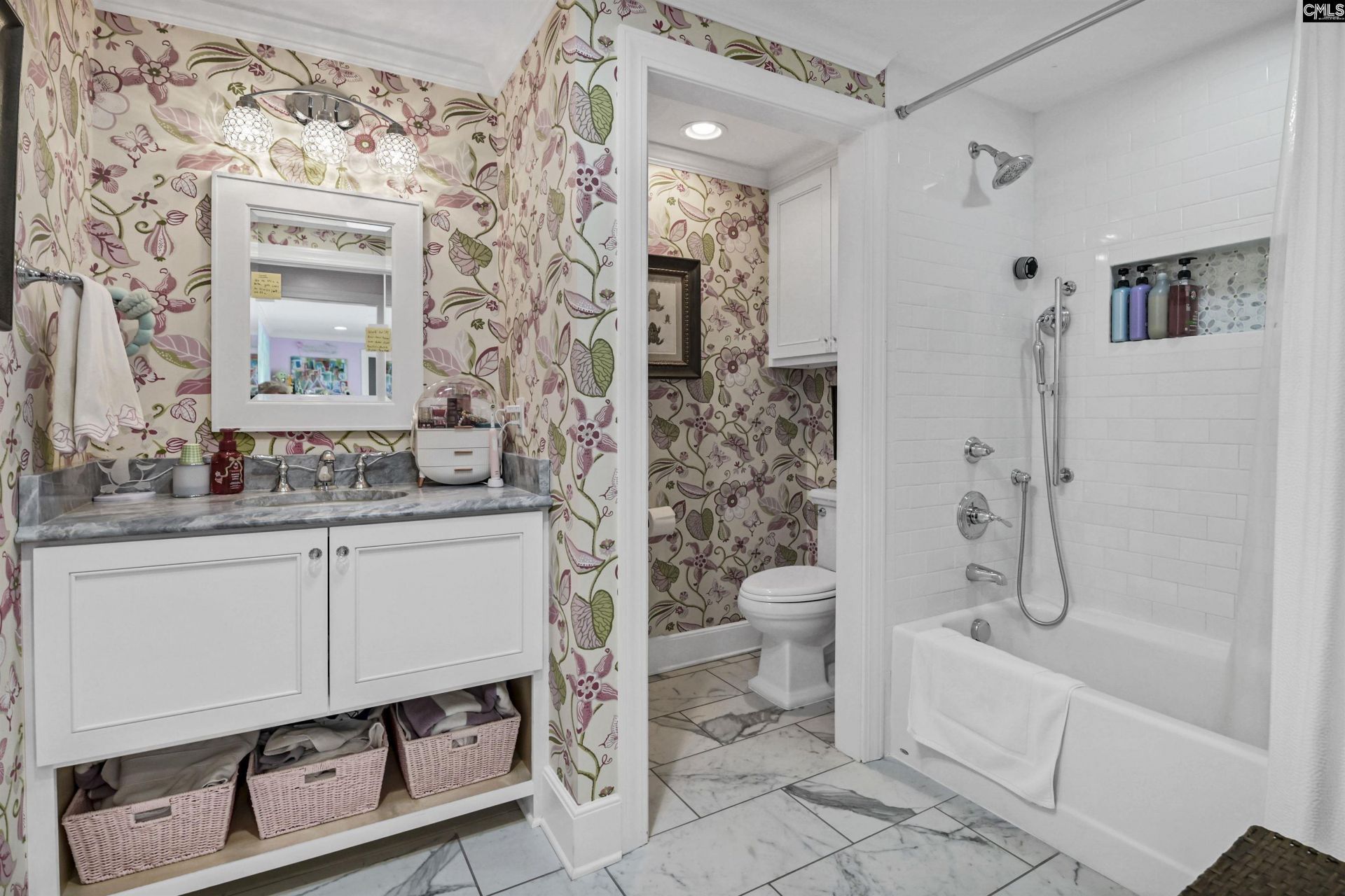 329 Spring Lake Road  Photo 13