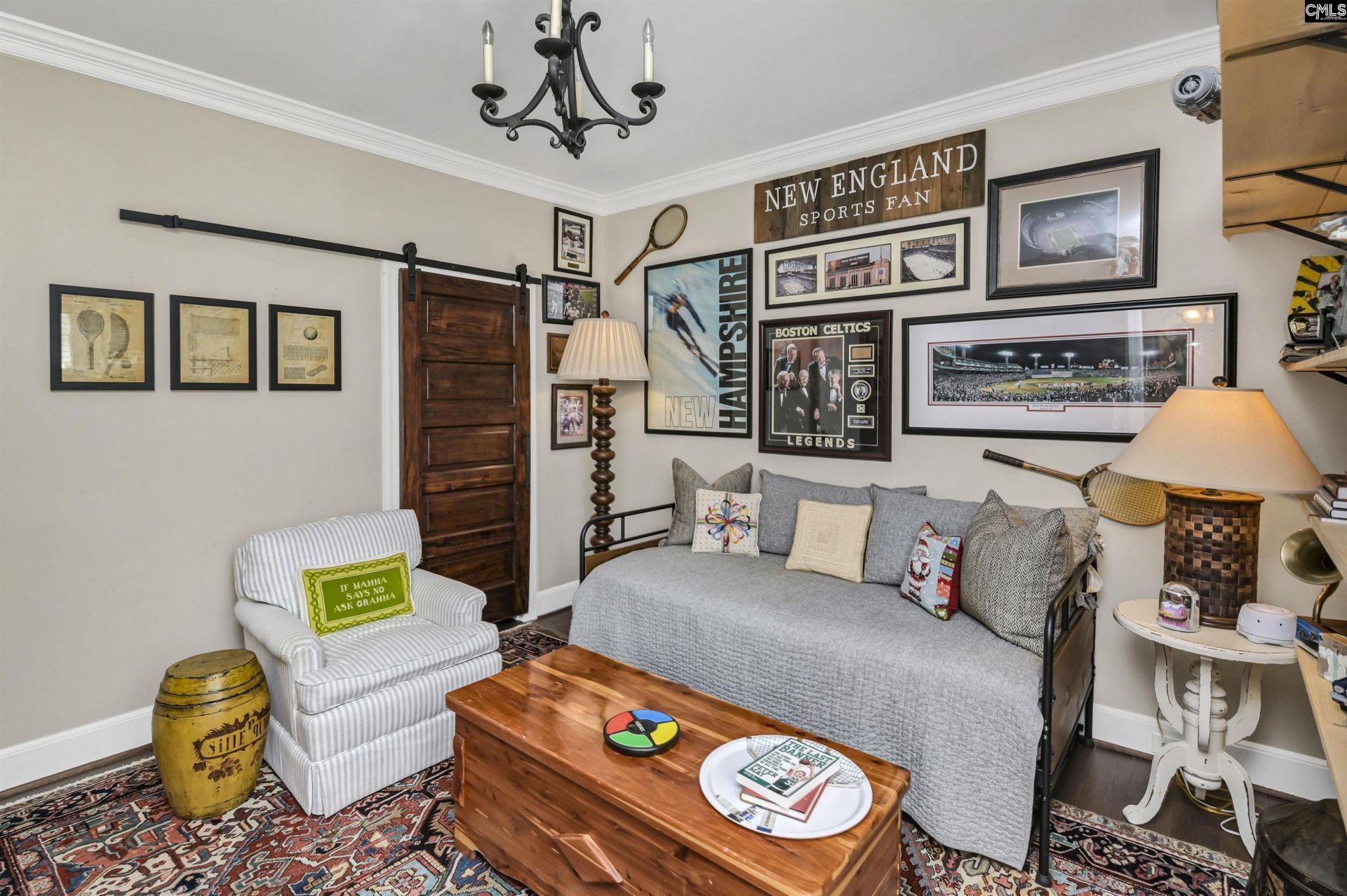 329 Spring Lake Road  Photo 14