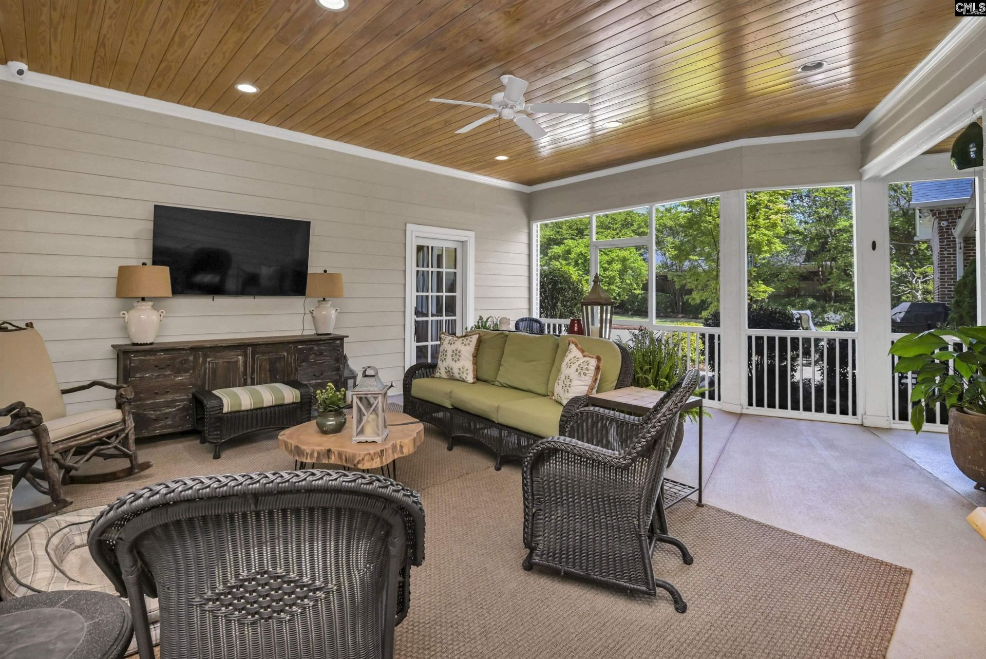 329 Spring Lake Road  Photo 15