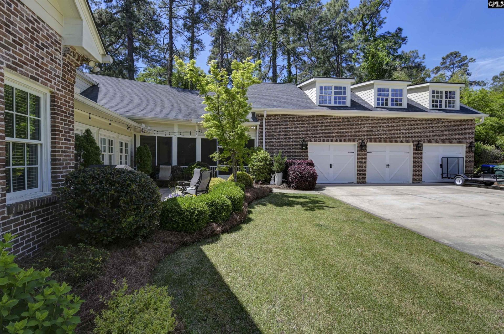 329 Spring Lake Road  Photo 16