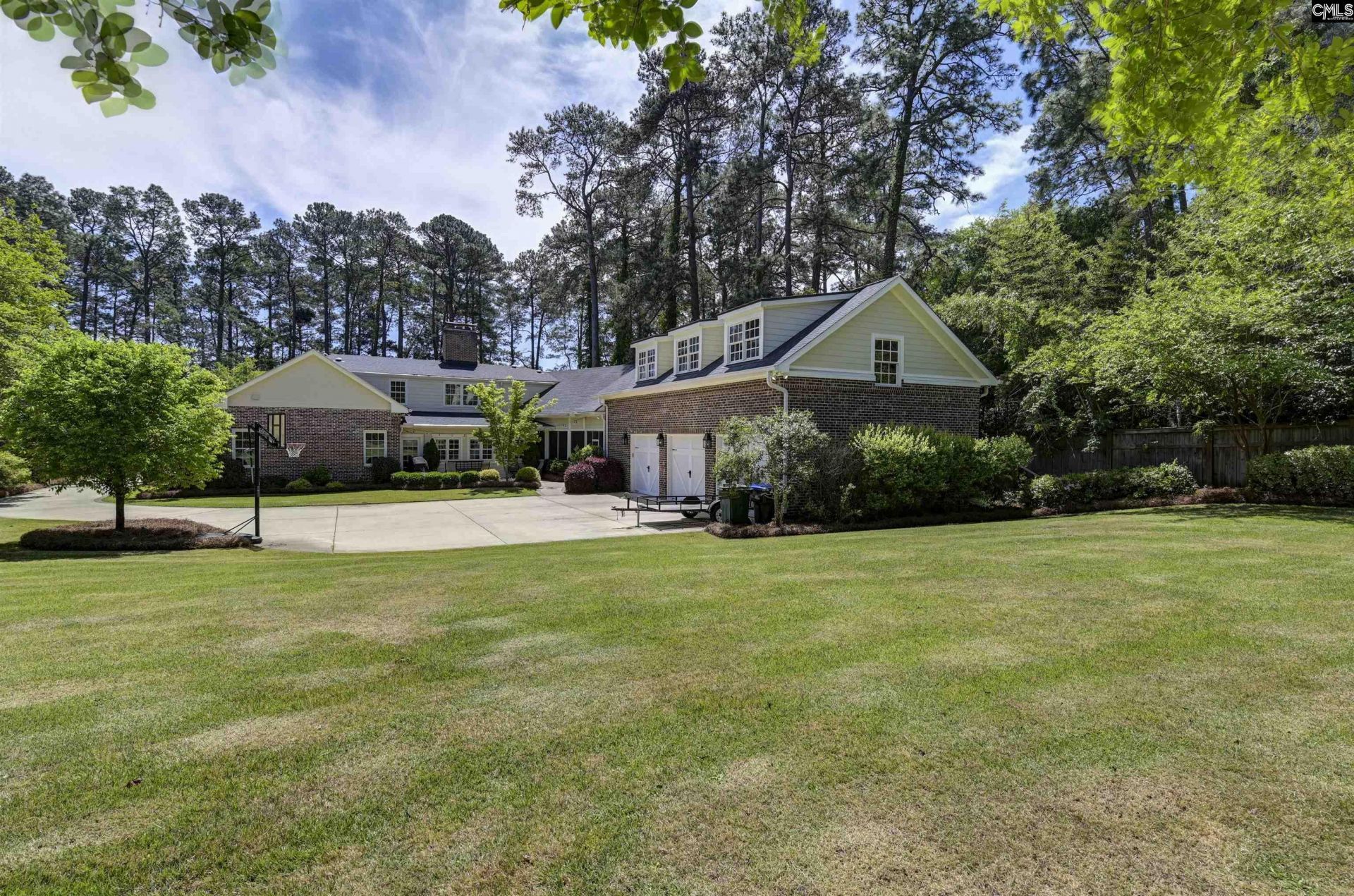 329 Spring Lake Road  Photo 17