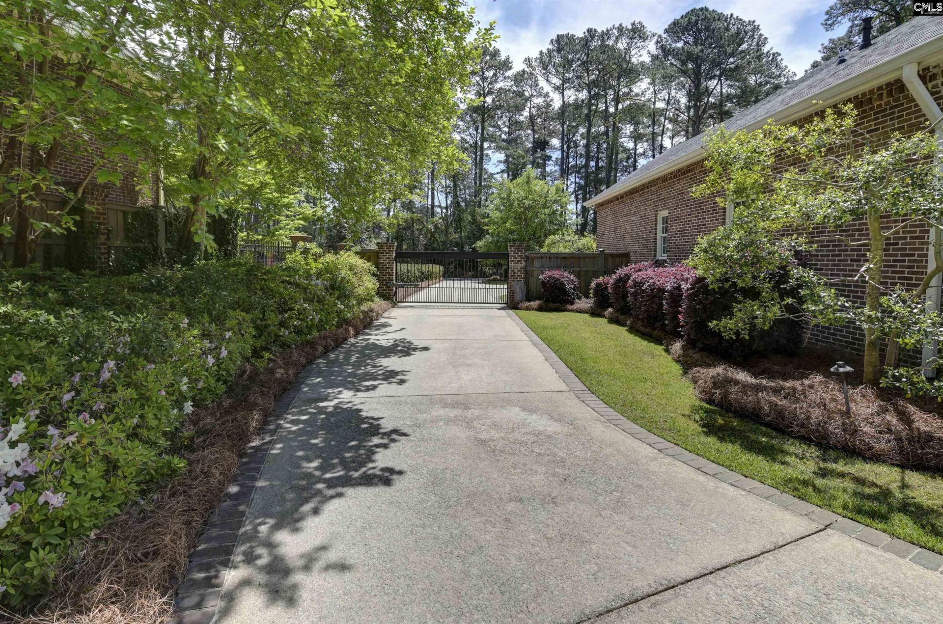 329 Spring Lake Road  Photo 18