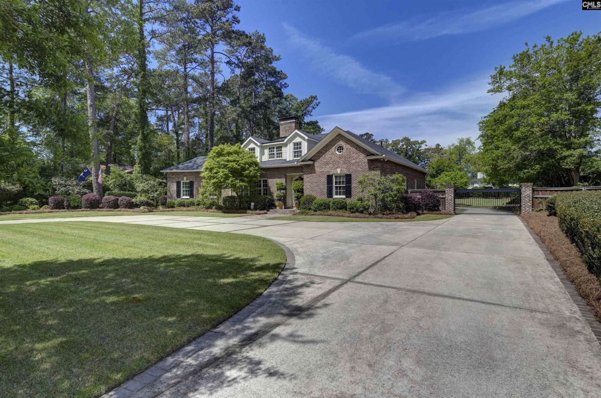 329 Spring Lake Road  Photo 19