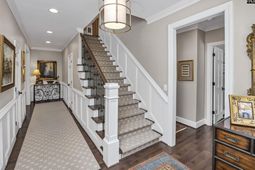 329 Spring Lake Road  photo 4