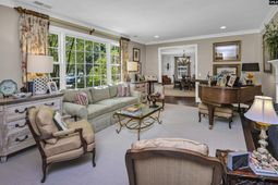 329 Spring Lake Road  photo 4