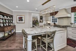 329 Spring Lake Road  photo 4