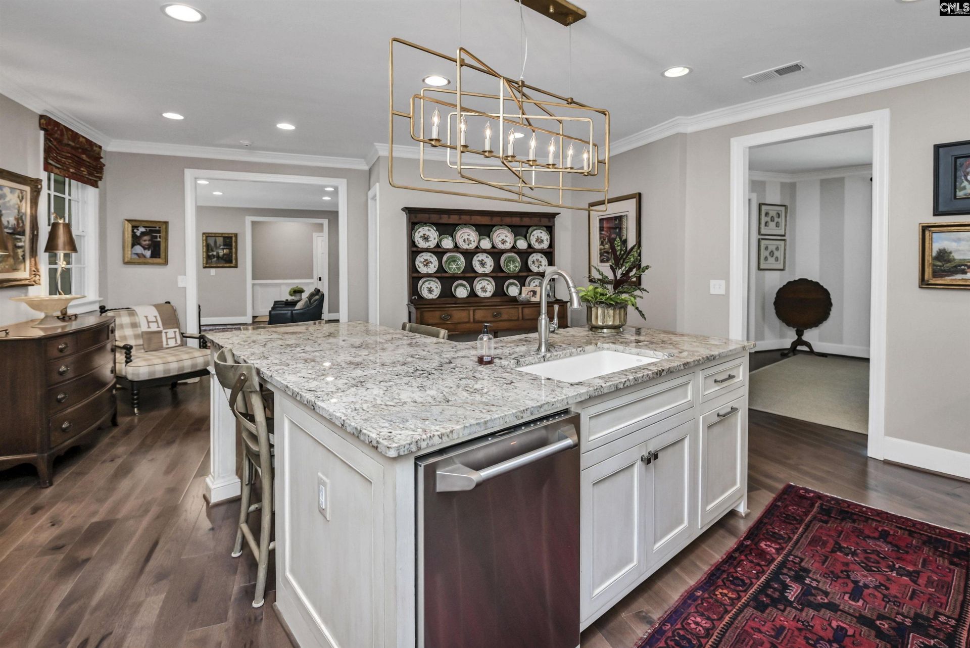 329 Spring Lake Road  Photo 6