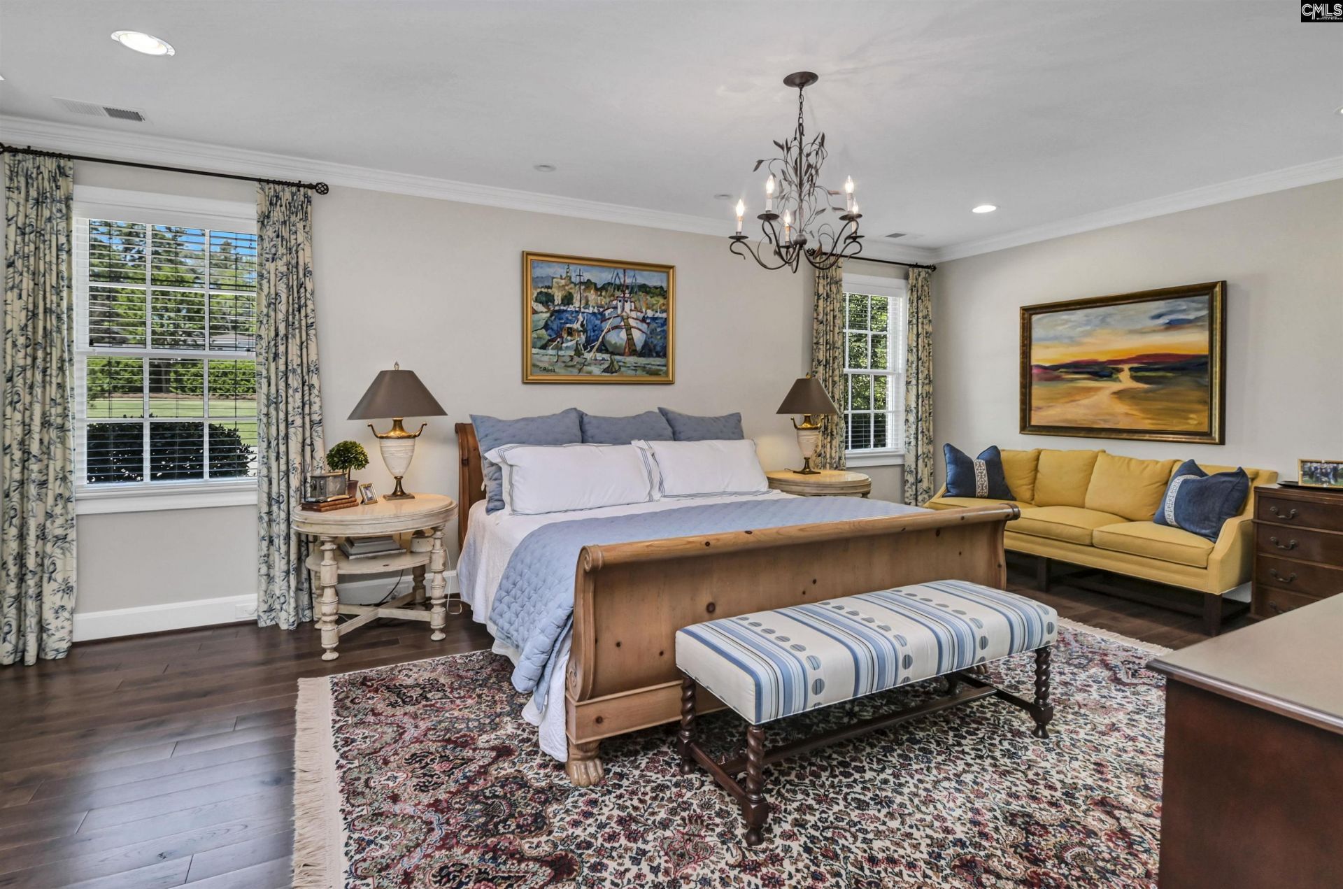 329 Spring Lake Road  Photo 8