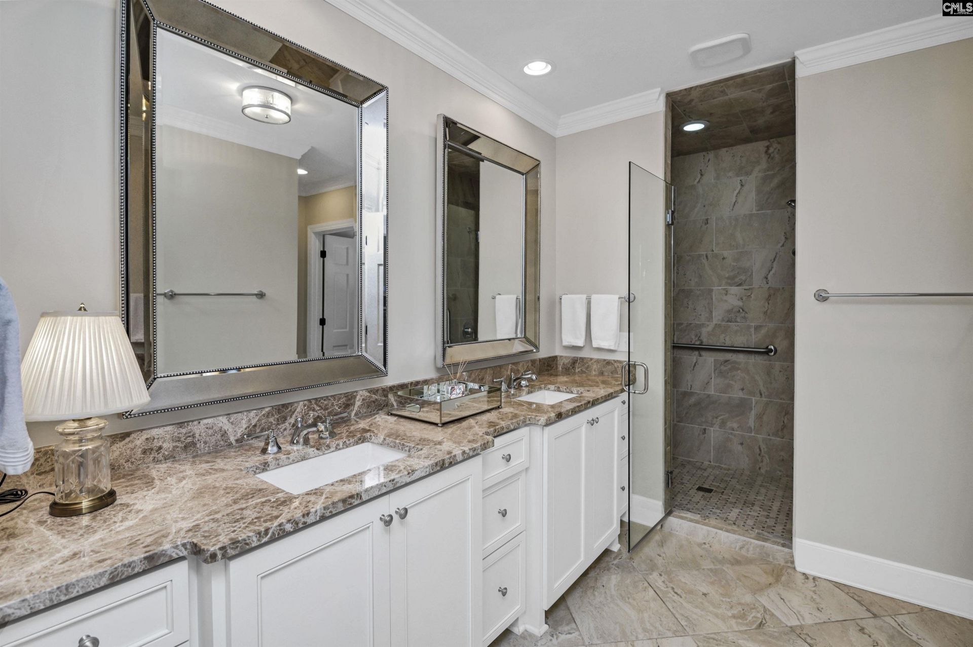 329 Spring Lake Road  Photo 9