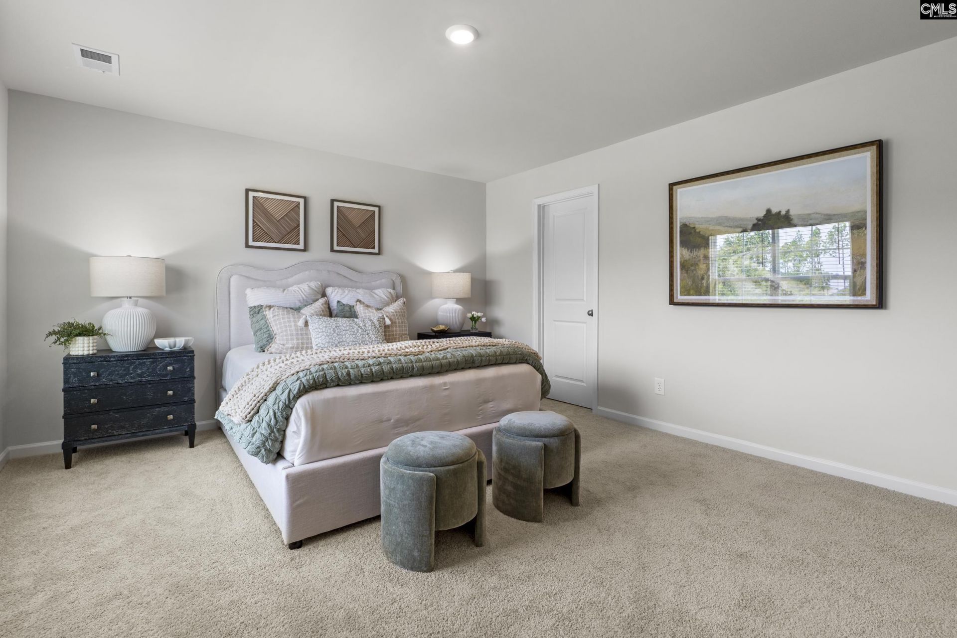 304 South Lake Court Photo 13